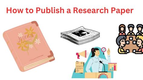 researchers publications word hike|Thousands of scientists publish a paper every five days.